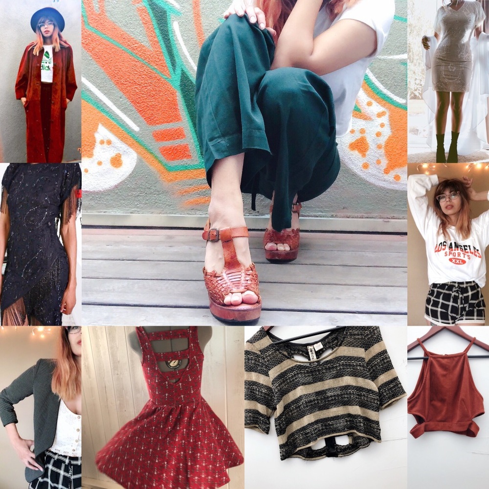 SALE ! 30% off THIS WEEKEND ONLY